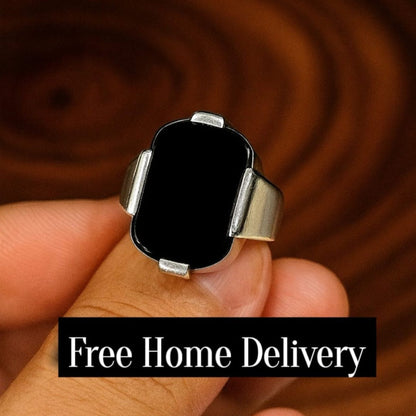 Black Yamni Aqeeq But One Get One Free  (ایک کے ساتھ ایک فری ) GET FREE HOME DELIVERY