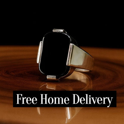 Black Yamni Aqeeq But One Get One Free  (ایک کے ساتھ ایک فری ) GET FREE HOME DELIVERY