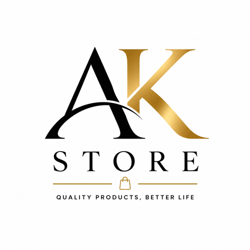 My Store